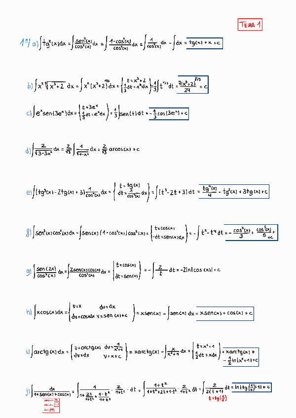 Miniatura del documento TODAS-las-relaciones-Analisis-II-1-6.pdf