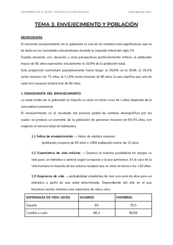 Miniatura del documento TEMA-3-vejez.pdf