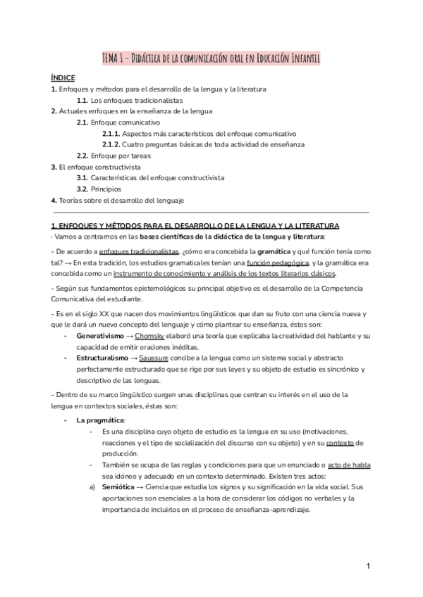 Miniatura del documento Lengua-II-Tema-1.pdf