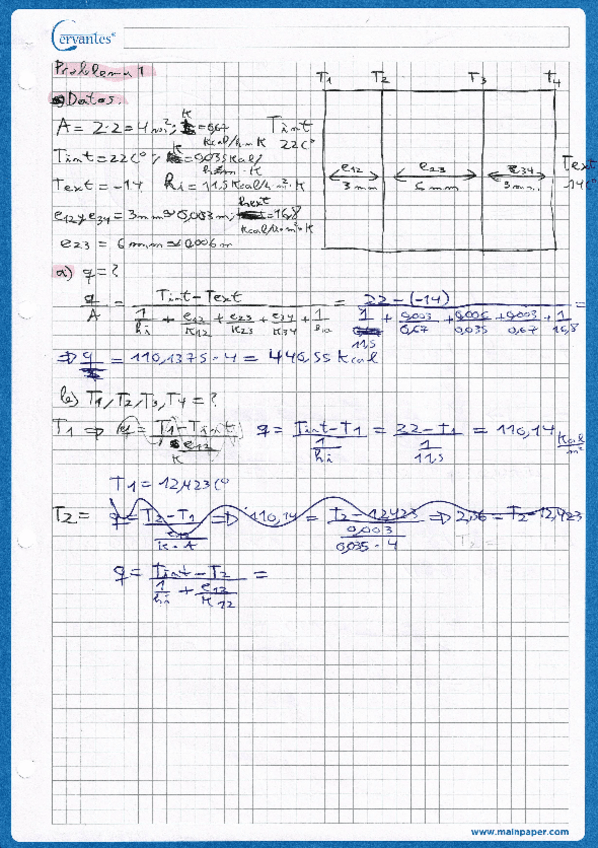 Miniatura del documento FIA-PROBLEMAS-2-PARCIAL.pdf