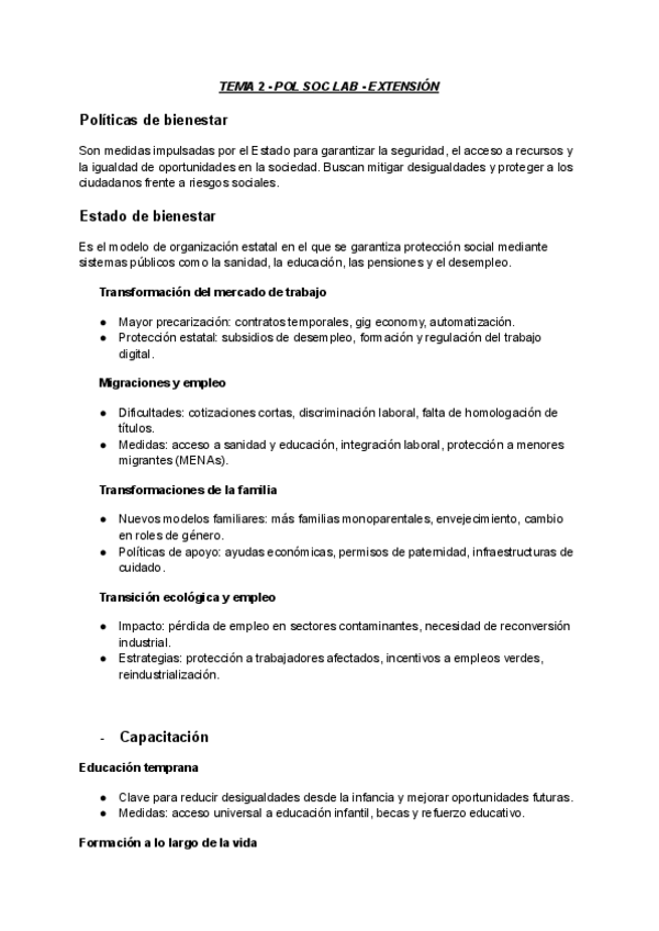 Miniatura del documento TEMA-2-POL-SOC-LAB-EXTENSION.pdf