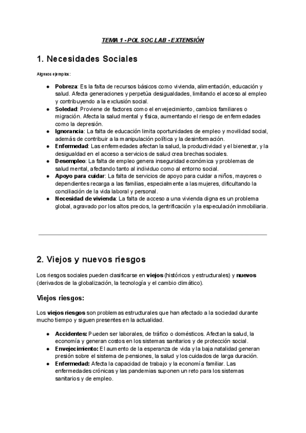 Miniatura del documento TEMA-1-POLSOCLAB-EXTENSION.pdf