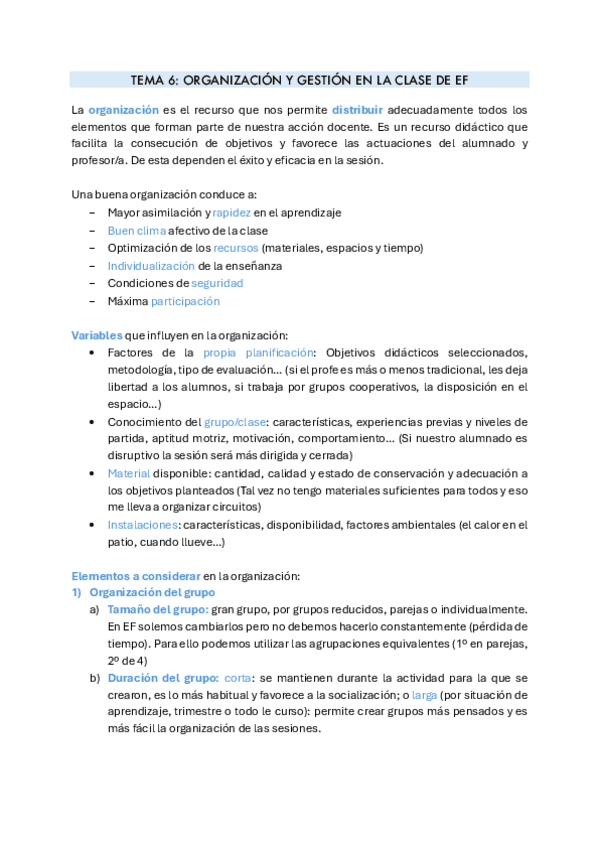 Miniatura del documento TEMA-6.-Organizacion-y-gestion.pdf