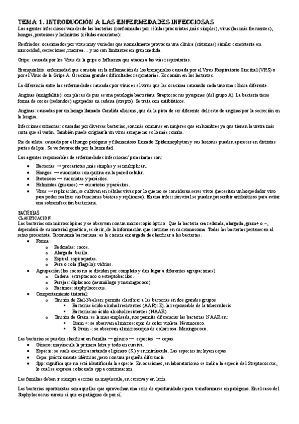 Miniatura del documento TEMA-1.-INTRODUCCION-A-LAS-ENFERMEDADES-INFECCIOSAS.-PDF.pdf