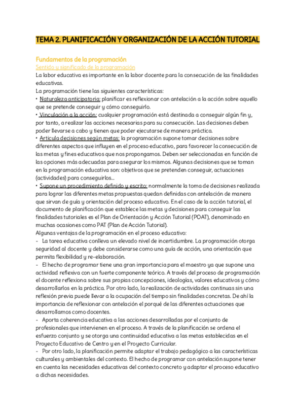 Miniatura del documento Tema-2.-Planificacion-y-organizacion-de-la-accion-tutorial.pdf
