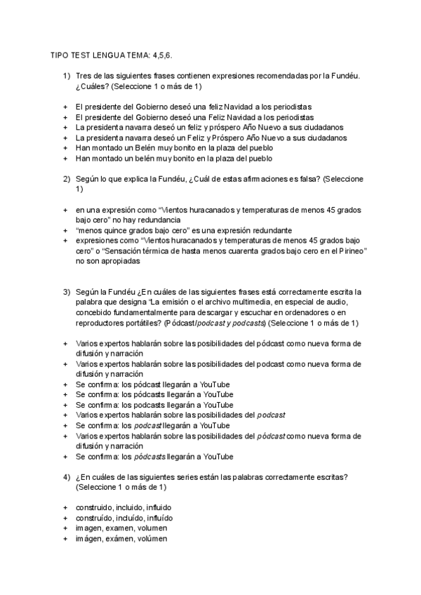 Miniatura del documento TIPO-TEST-LENGUA-456.pdf