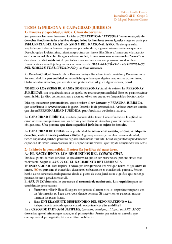 Miniatura del documento CIVIL-II.-TEMA-1.pdf