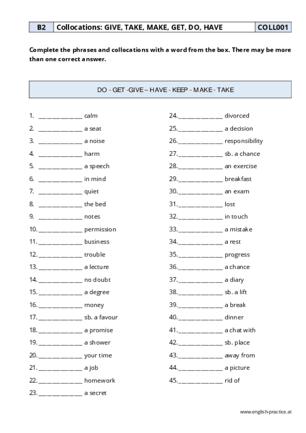 Miniatura del documento Collocations-with-answers.pdf