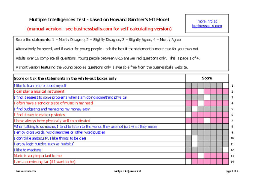 Miniatura del documento Multiple-Intelligence-test-pdf.pdf