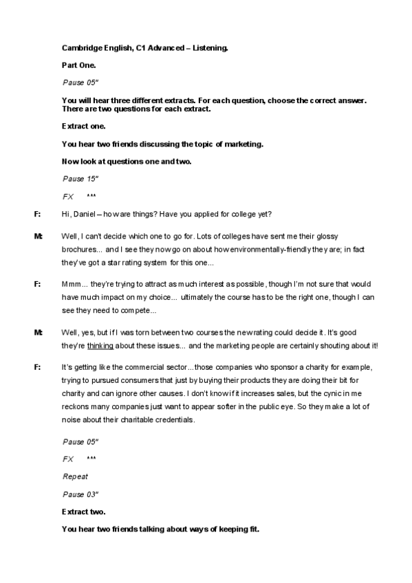 Miniatura del documento Transcript.pdf