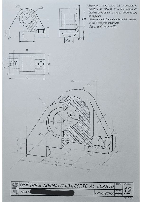 Miniatura del documento L.-12-DIMETRICA-NORMALIZADA-CORTE-AL-CUARTO.pdf