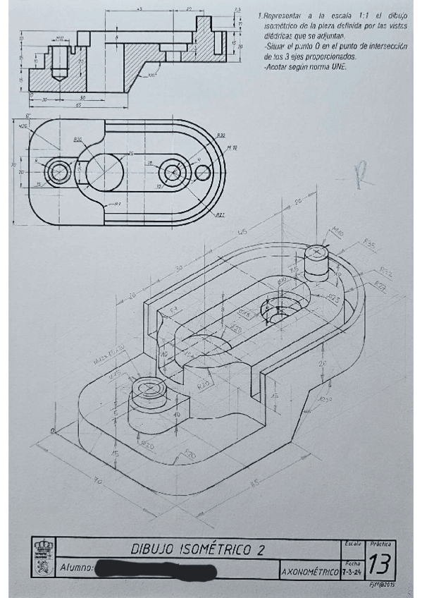 Miniatura del documento L.-13-DIBUJO-ISOMETRICO-2.pdf