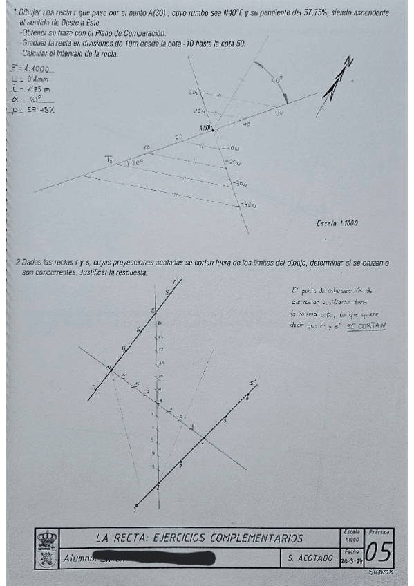 Miniatura del documento L.-05-LA-RECTA-EJERCICIOS-COMPLEMENTARIOS.pdf