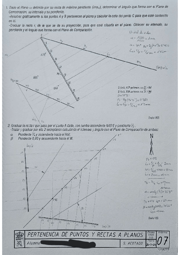 Miniatura del documento L.-07-PERTENENCIA-DE-PUNTOS-Y-RECTAS-A-PLANOS.pdf