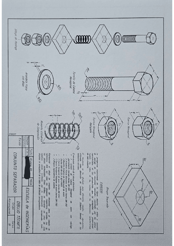 Miniatura del documento CONJUNTO-SEPARADOR.pdf