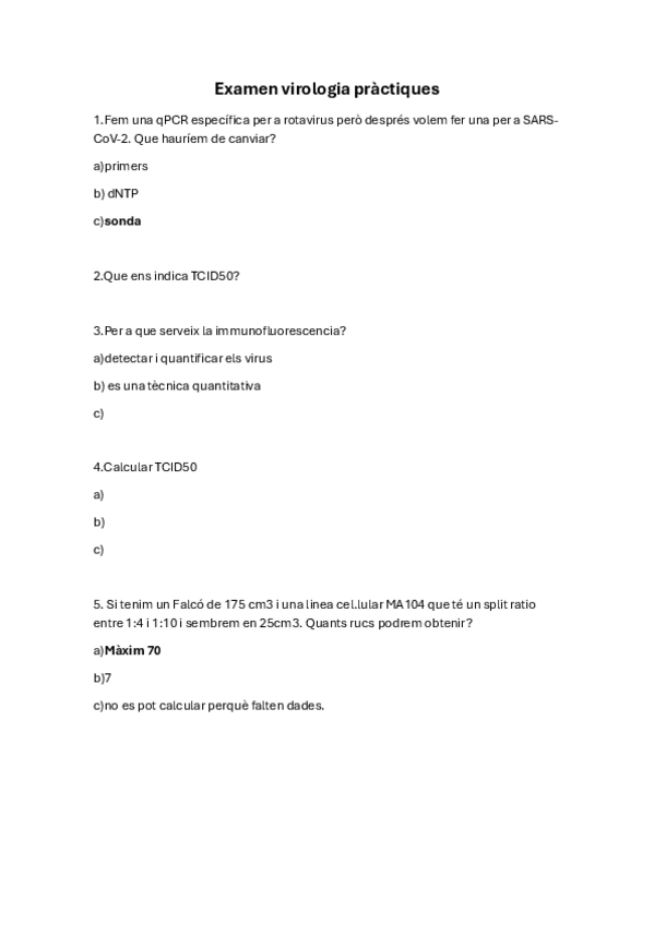 Miniatura del documento Examen-Virologia-Practicas.pdf