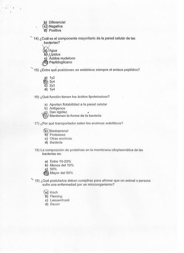 Miniatura del documento examen2c.jpg