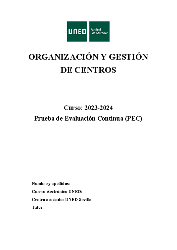 Miniatura del documento PECOGC23-24_NOTA 10.pdf