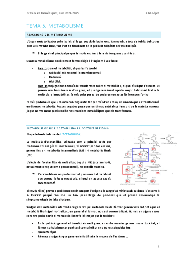 Miniatura del documento Tema-5.-Metabolisme.pdf