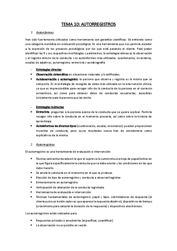 Miniatura del documento 10-Autorregistros.pdf