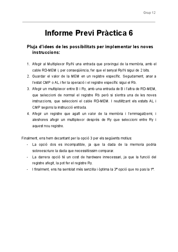 Miniatura del documento Practica-6-Informe-Previ.pdf