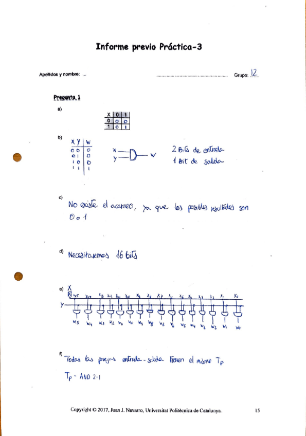 Miniatura del documento Previ-practica-3.pdf