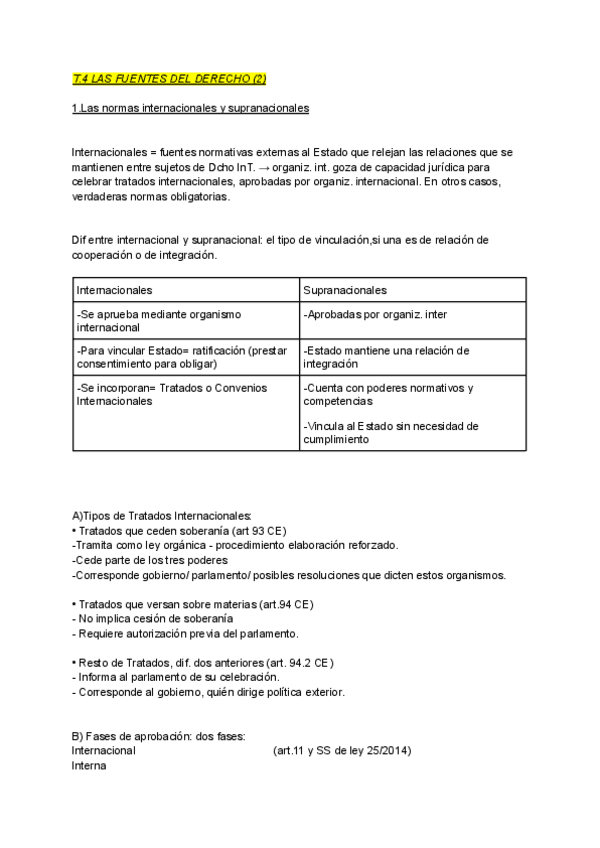 Miniatura del documento ELEMENTOS-JURIDICOS-T.4.pdf