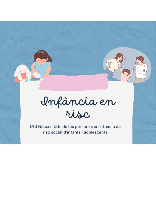 Miniatura del documento ActivitatUF3MP01.pdf