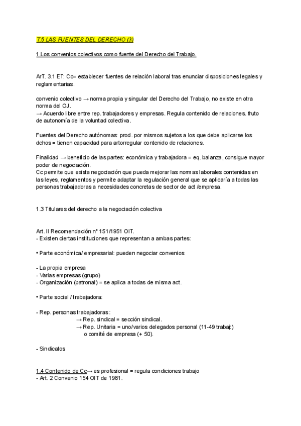 Miniatura del documento ELEMENTOS-JURIDICOS-T.5.pdf