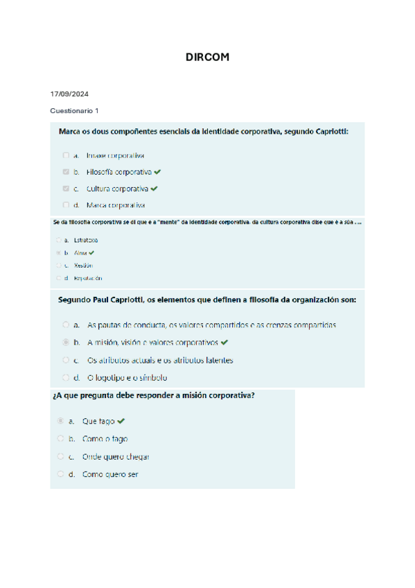 Miniatura del documento TODOS-los-tests-de-dircom-MABEL-2024.pdf