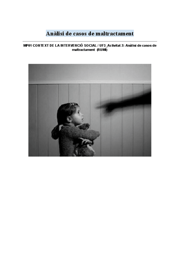 Miniatura del documento Uf3Act.pdf