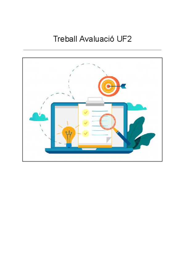 Miniatura del documento MetodologiaUf2ActAvaluacio.pdf
