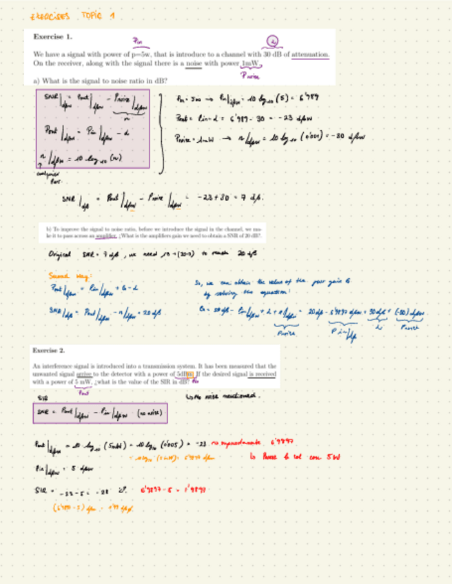 Miniatura del documento EjrCoding.pdf