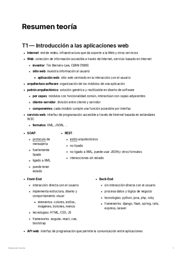 Miniatura del documento Microresumen teoría - Temas 1-7.pdf
