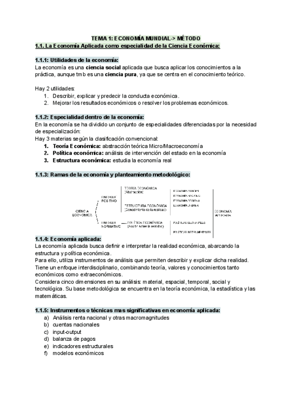 Miniatura del documento Resumen-Tema-1-2oA-24-25.pdf
