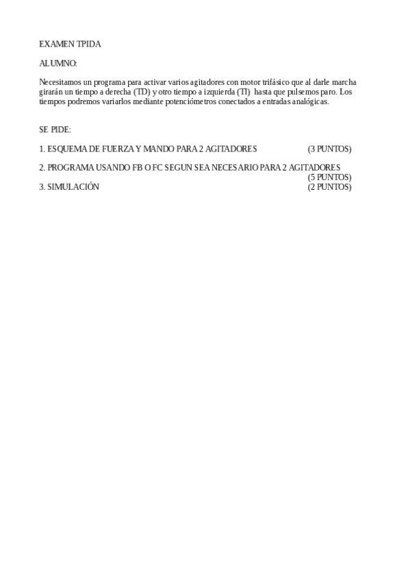 Miniatura del documento EXAMEN-recuperacion-fb.pdf