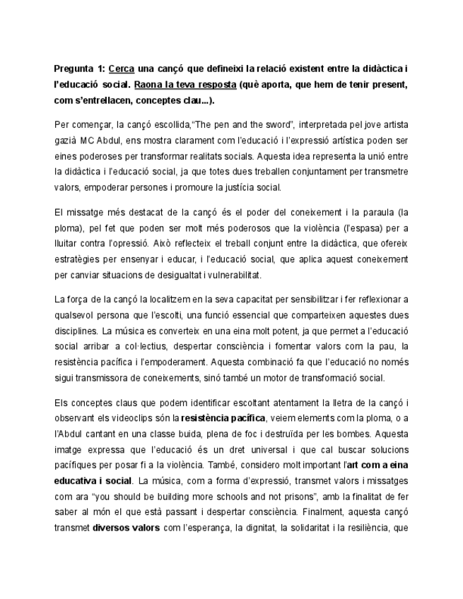 Miniatura del documento Examen-Fonaments.pdf