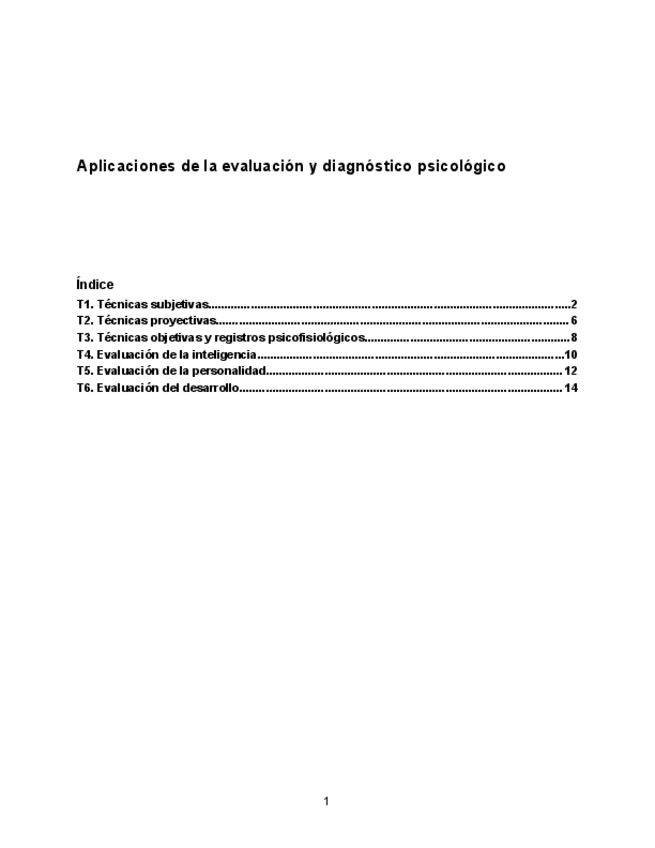 Miniatura del documento Aplicaciones-resumenes.pdf
