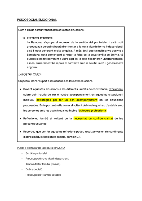 Miniatura del documento MP6-PSICOSOCIAL-EMOCIONAL.pdf