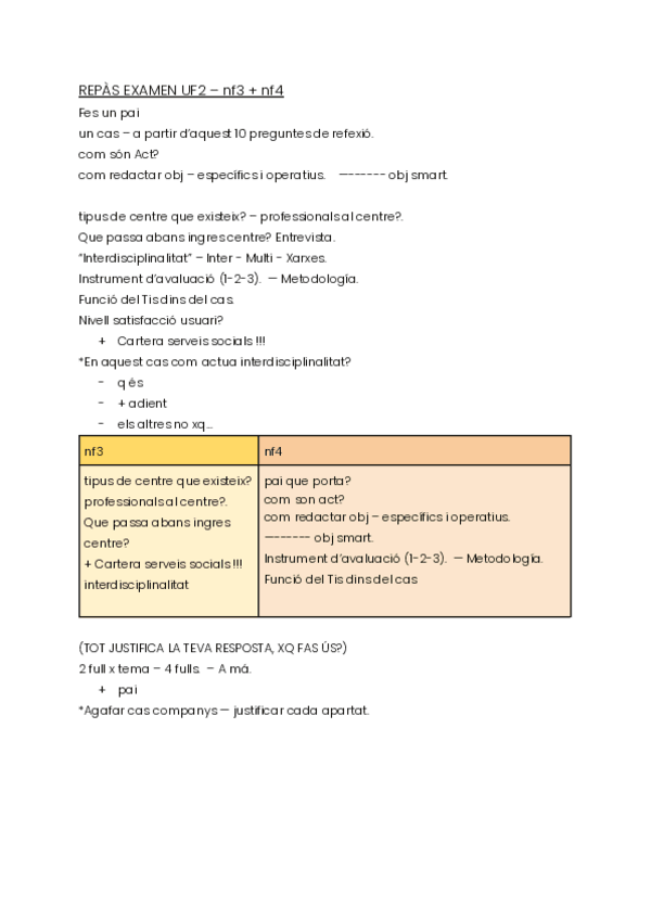 Miniatura del documento Q-entra-mp6-uf2.pdf