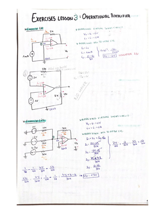 Miniatura del documento OA.pdf