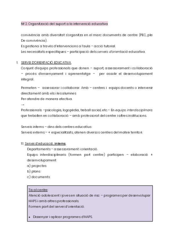 Miniatura del documento Nf2-Exam-resum.pdf