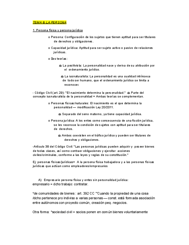 Miniatura del documento ELEMENTOS-JURIDICOS-T.8.pdf