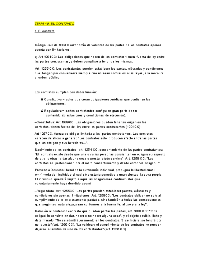 Miniatura del documento ELEMENTOS-JURIDICOS-T.10.pdf