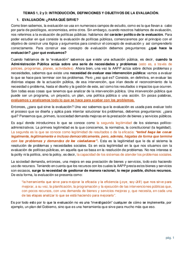 Miniatura del documento Temas-1-2-y-3 (M. H).pdf