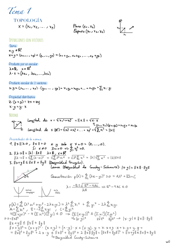 Miniatura del documento Calculo2t1.pdf