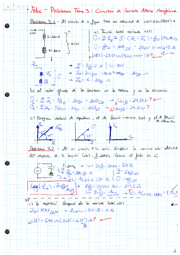 Miniatura del documento Felec-ProblemasT3.pdf