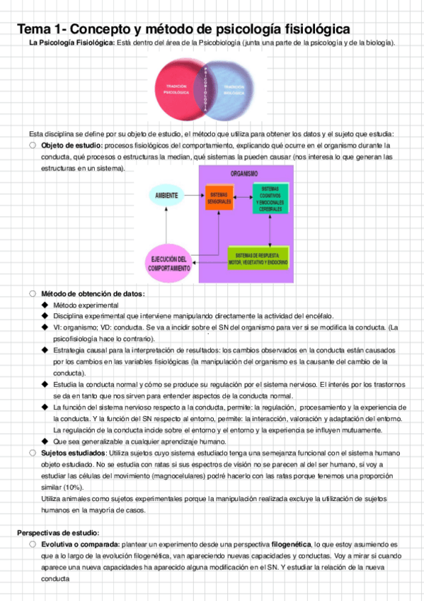 Miniatura del documento Tema-1-psicologia-fisiologica.pdf