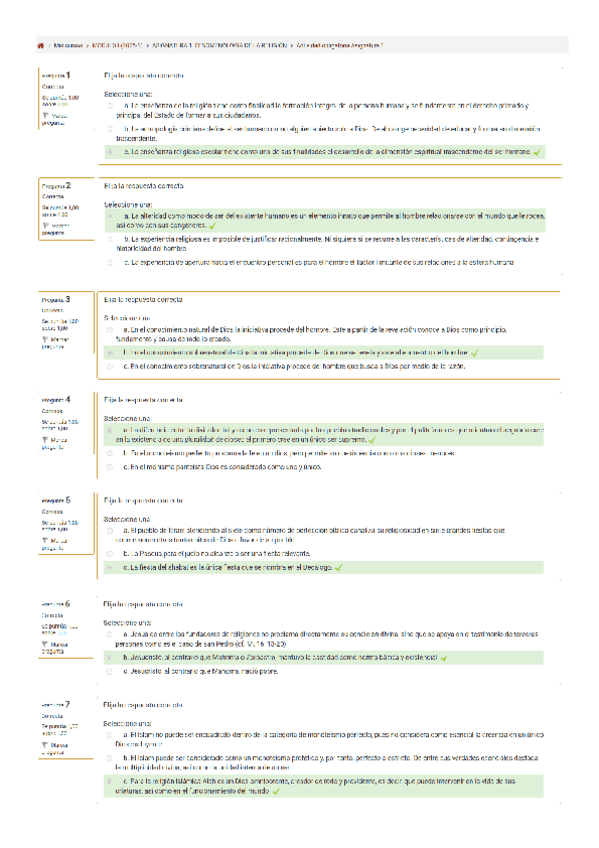 Miniatura del documento ACTIVIDAD-OBLIGATORIA-ASIGNATURA-1.pdf