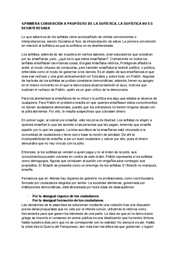 Miniatura del documento 4.-6-en-los-apuntes.pdf